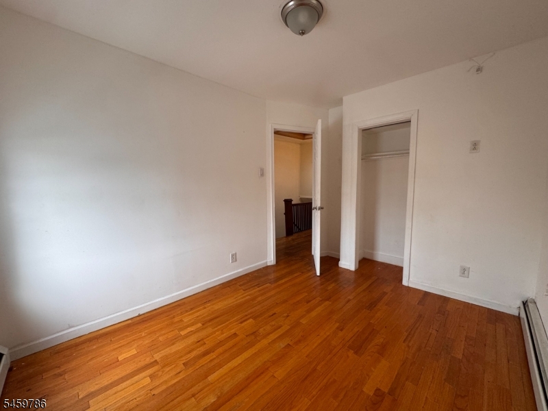 1020 Madison Avenue Elizabeth NJ 07201