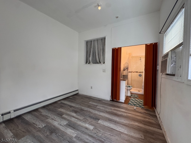 1020 Madison Avenue Elizabeth NJ 07201