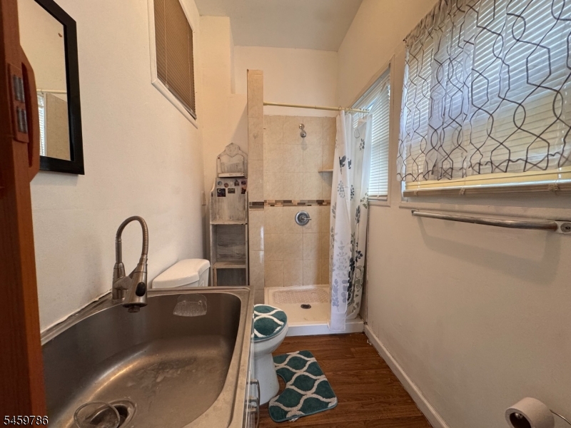 1020 Madison Avenue Elizabeth NJ 07201