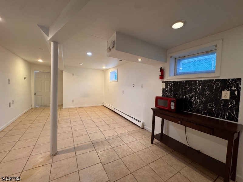 1020 Madison Avenue Elizabeth NJ 07201