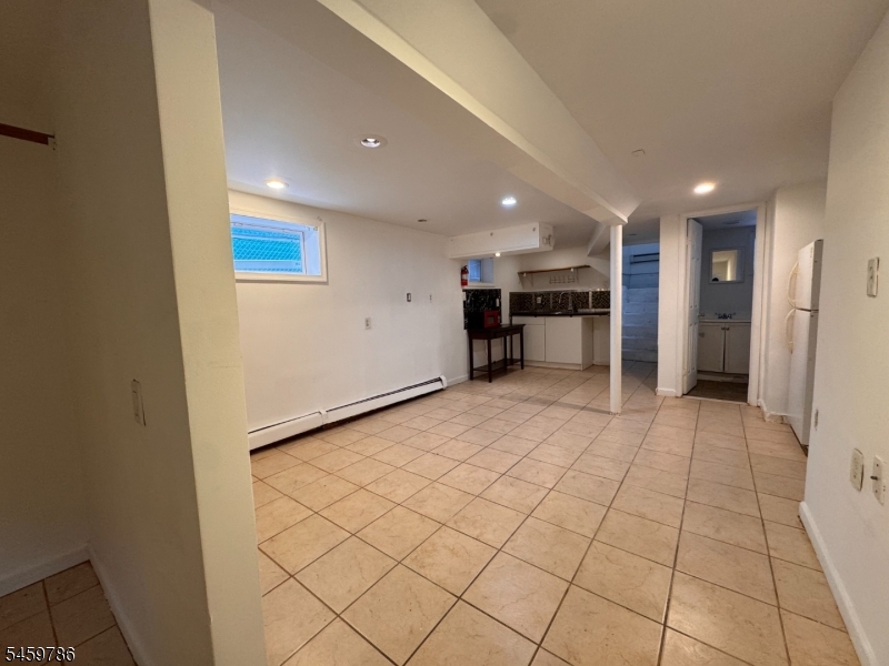 1020 Madison Avenue Elizabeth NJ 07201