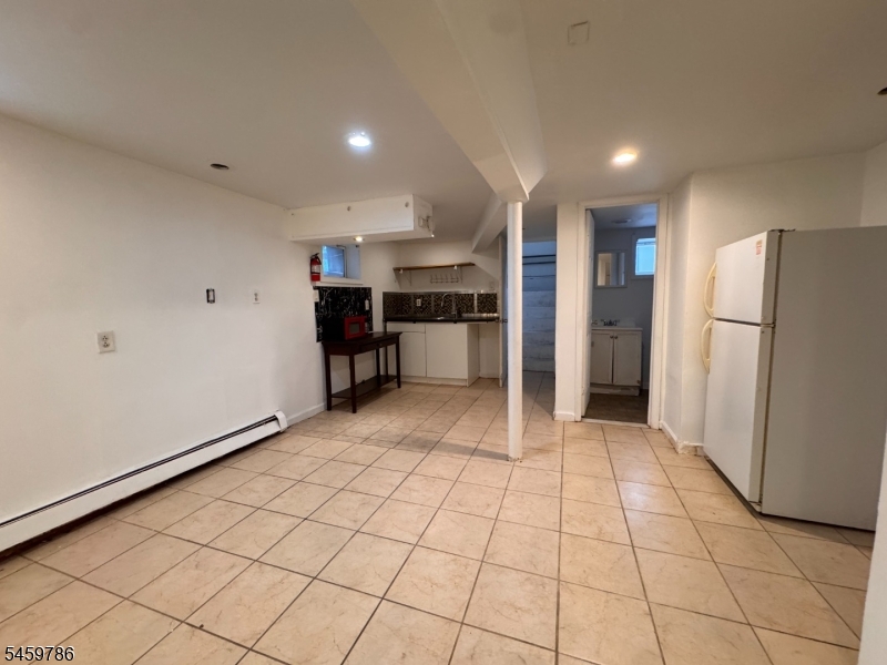 1020 Madison Avenue Elizabeth NJ 07201