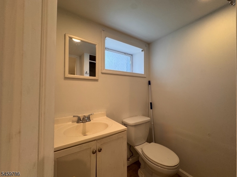 1020 Madison Avenue Elizabeth NJ 07201