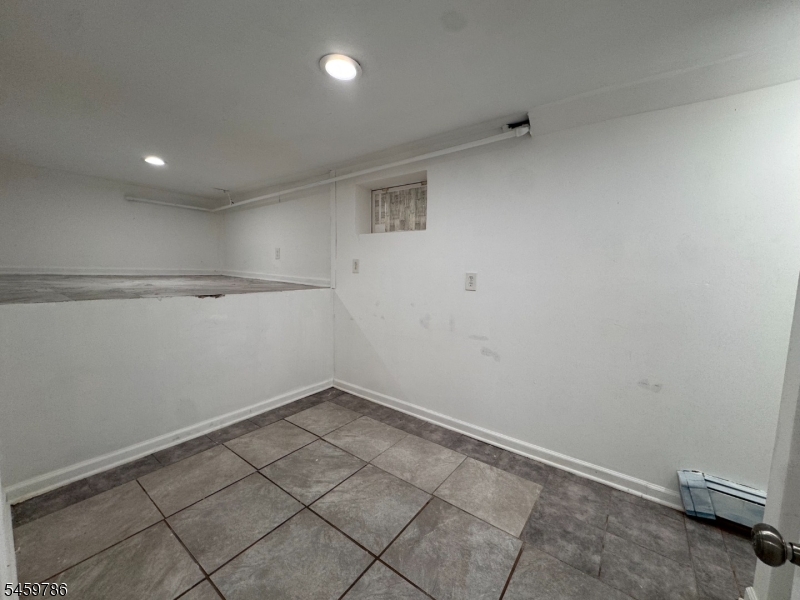 1020 Madison Avenue Elizabeth NJ 07201