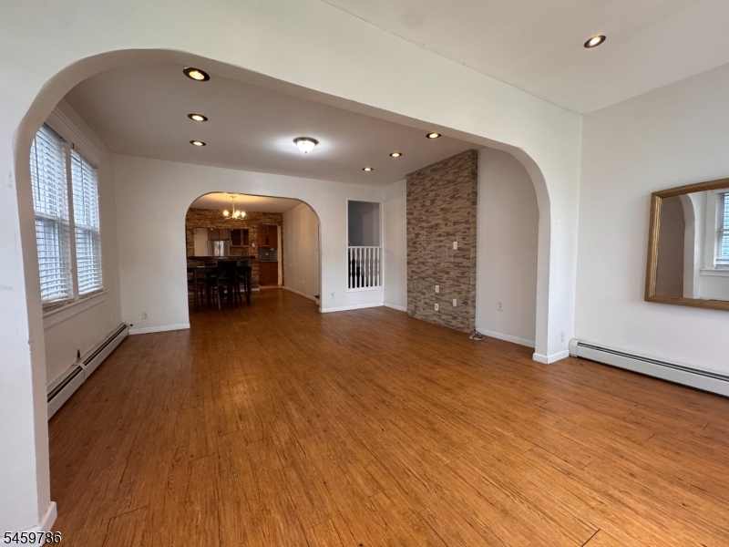 1020 Madison Avenue Elizabeth NJ 07201