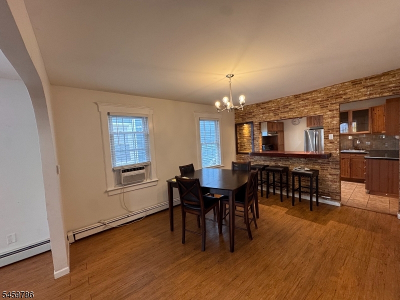 1020 Madison Avenue Elizabeth NJ 07201
