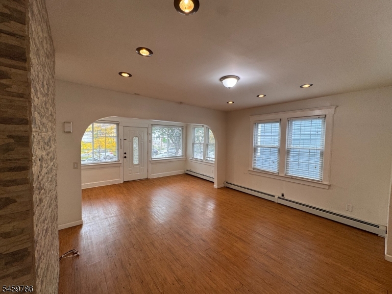 1020 Madison Avenue Elizabeth NJ 07201