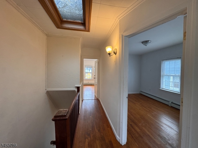 1020 Madison Avenue Elizabeth NJ 07201