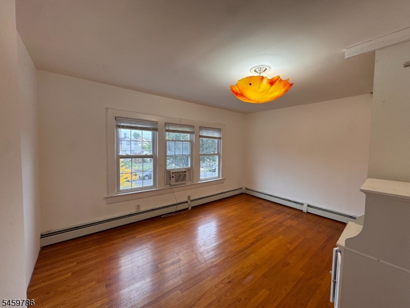 1020 Madison Avenue Elizabeth NJ 07201