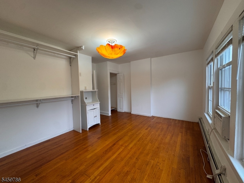 1020 Madison Avenue Elizabeth NJ 07201