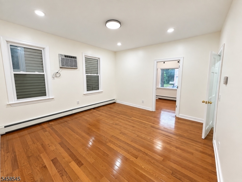 19 Naples Avenue Belleville NJ 07109