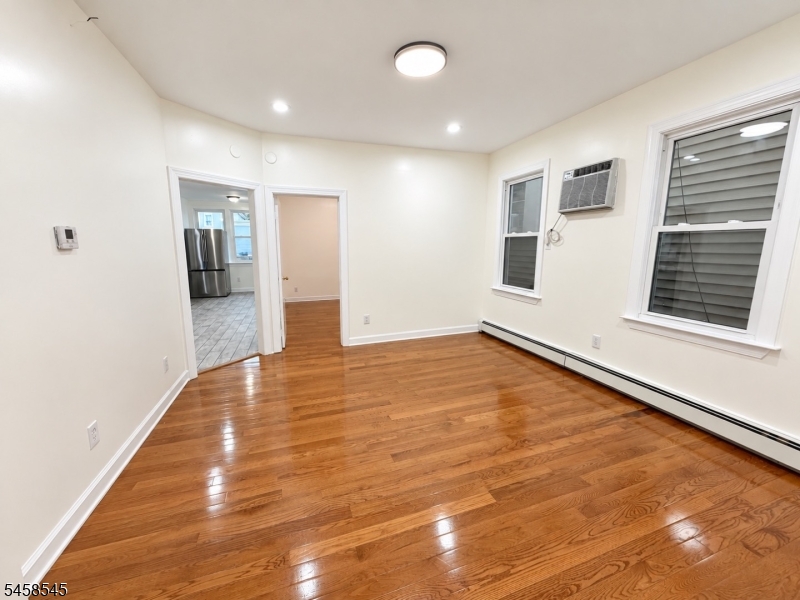 19 Naples Avenue Belleville NJ 07109