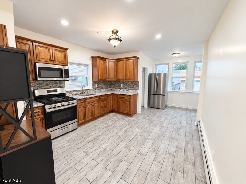 19 Naples Avenue Belleville NJ 07109