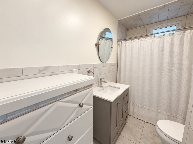 19 Naples Avenue Belleville NJ 07109
