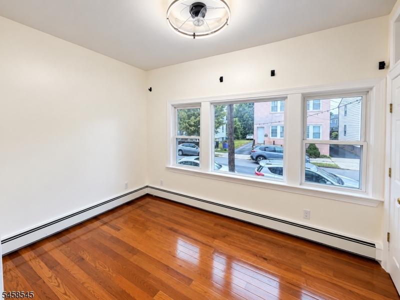 19 Naples Avenue Belleville NJ 07109