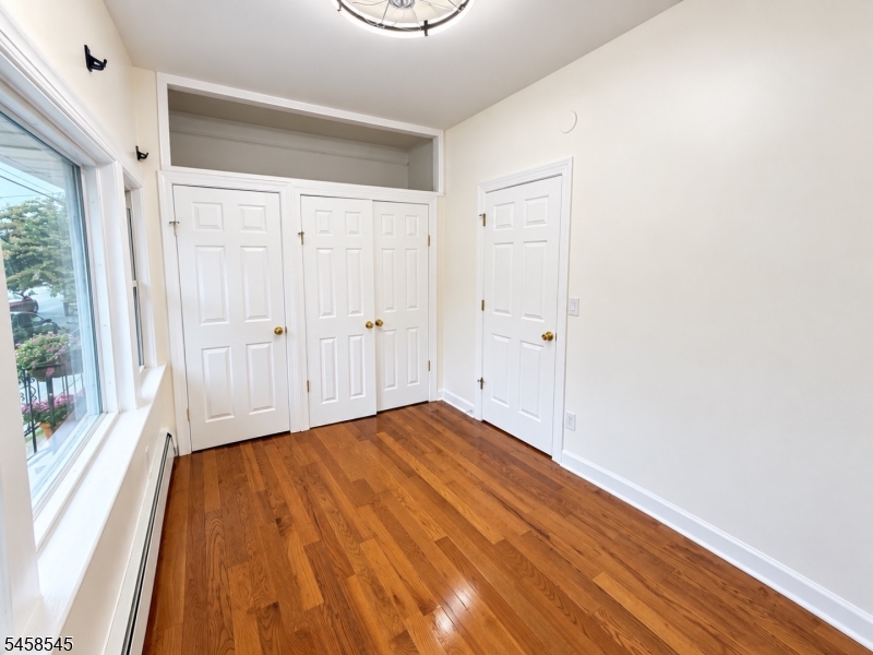 19 Naples Avenue Belleville NJ 07109