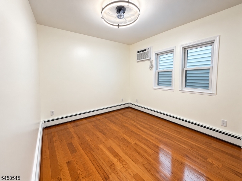 19 Naples Avenue Belleville NJ 07109