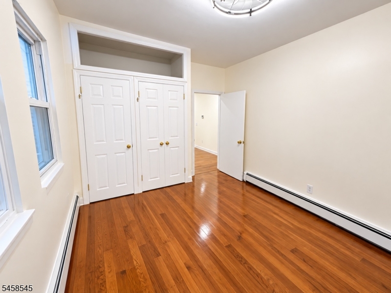 19 Naples Avenue Belleville NJ 07109