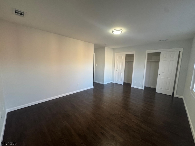 1057 Bond Street Elizabeth NJ 07201