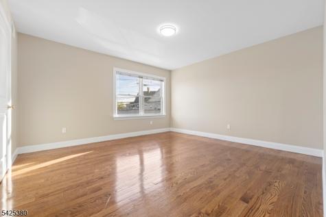 658 Market Street Paterson NJ 07513
