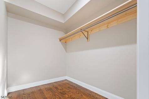 658 Market Street Paterson NJ 07513