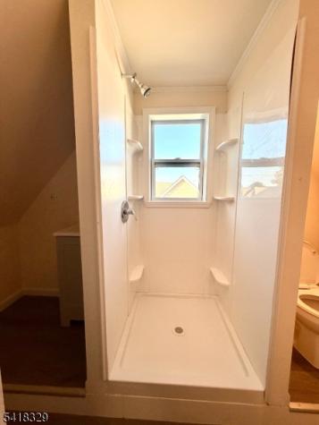 37 Field Place Newark NJ 07112