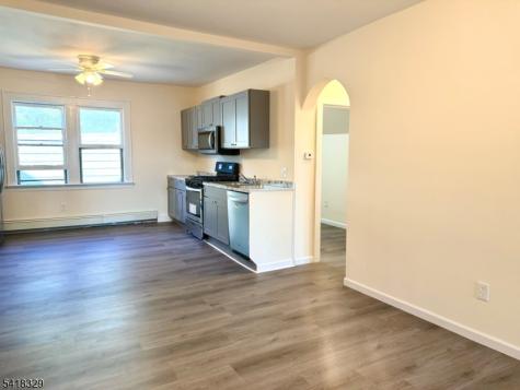 37 Field Place Newark NJ 07112