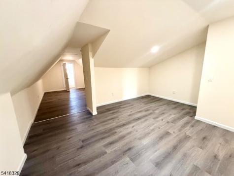 37 Field Place Newark NJ 07112