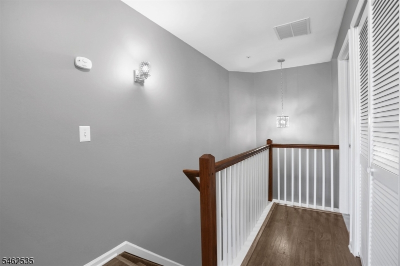 215 Sheffield Court Denville NJ 07834