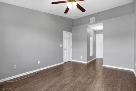 215 Sheffield Court Denville NJ 07834