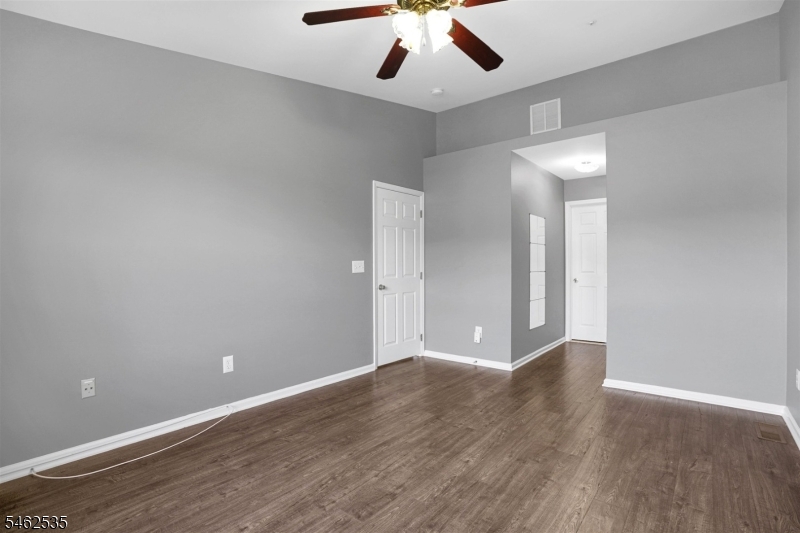 215 Sheffield Court Denville NJ 07834