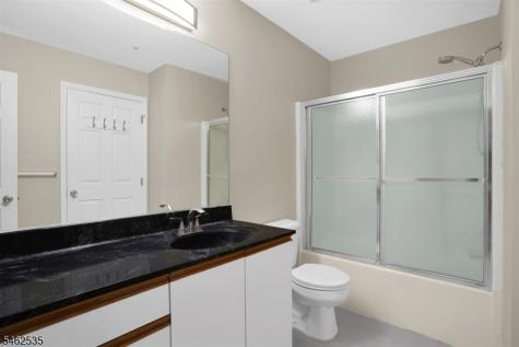 215 Sheffield Court Denville NJ 07834