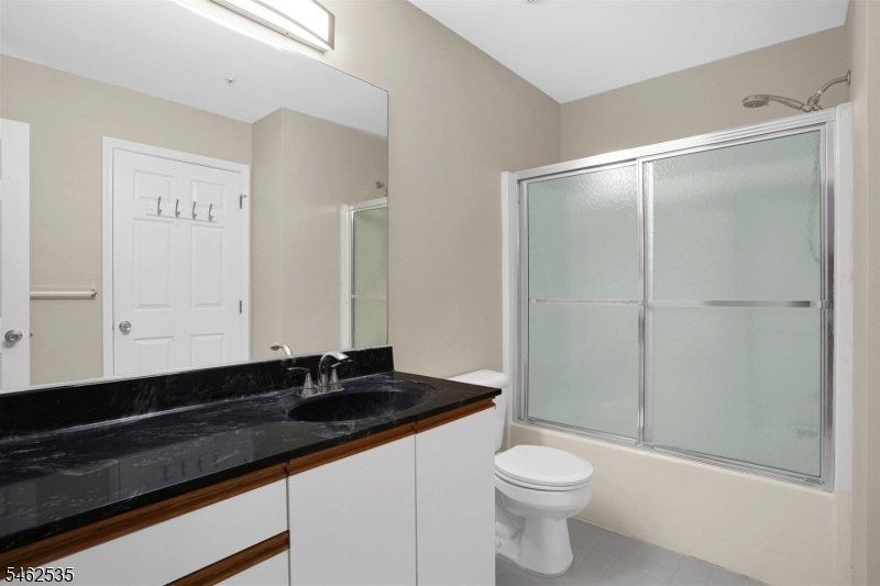 215 Sheffield Court Denville NJ 07834