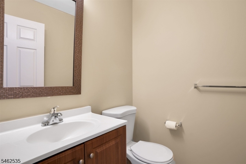 215 Sheffield Court Denville NJ 07834