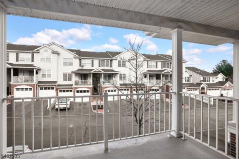 215 Sheffield Court Denville NJ 07834