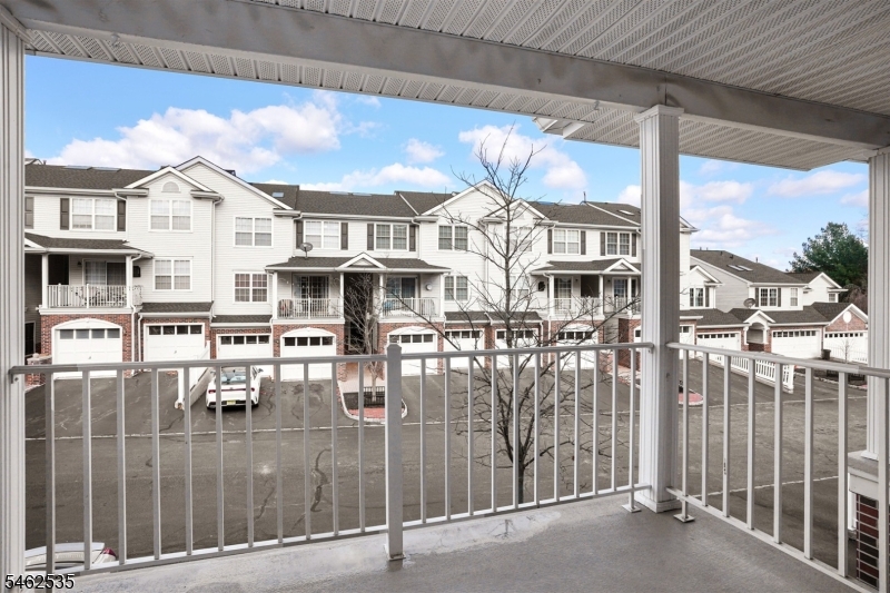 215 Sheffield Court Denville NJ 07834