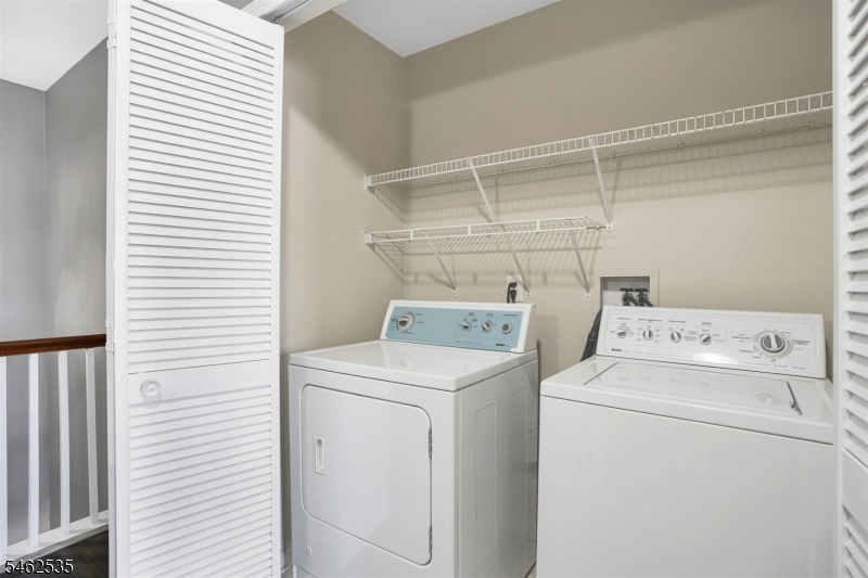 215 Sheffield Court Denville NJ 07834