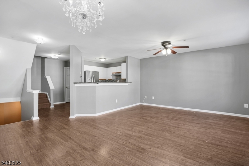 215 Sheffield Court Denville NJ 07834
