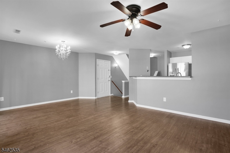 215 Sheffield Court Denville NJ 07834