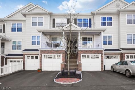 215 Sheffield Court Denville NJ 07834