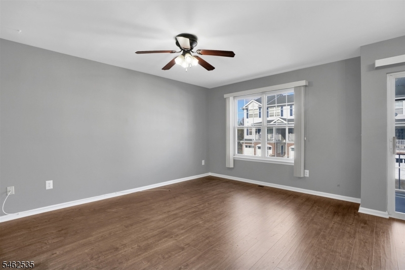 215 Sheffield Court Denville NJ 07834