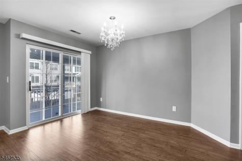 215 Sheffield Court Denville NJ 07834