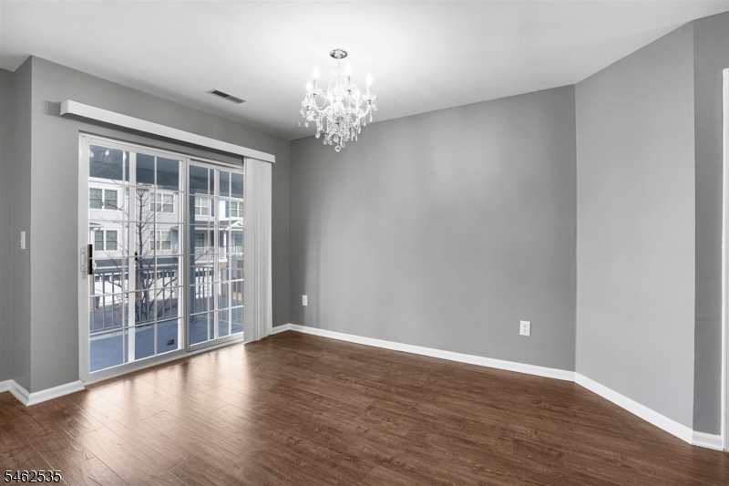 215 Sheffield Court Denville NJ 07834