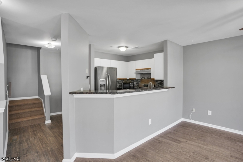 215 Sheffield Court Denville NJ 07834