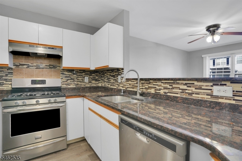 215 Sheffield Court Denville NJ 07834