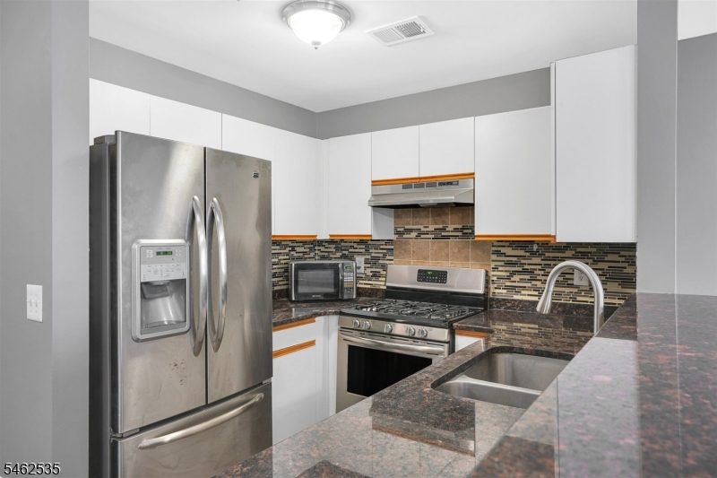 215 Sheffield Court Denville NJ 07834