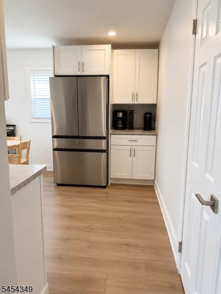 62 W Inman Avenue Rahway NJ 07065