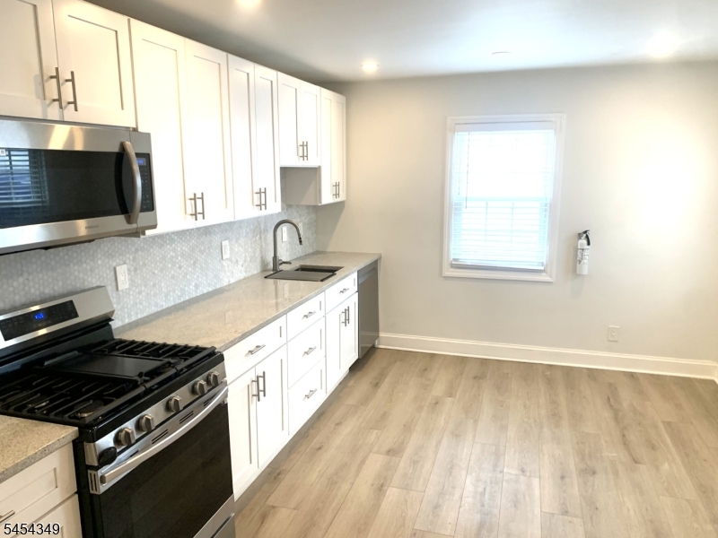 62 W Inman Avenue Rahway NJ 07065