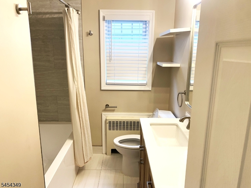 62 W Inman Avenue Rahway NJ 07065