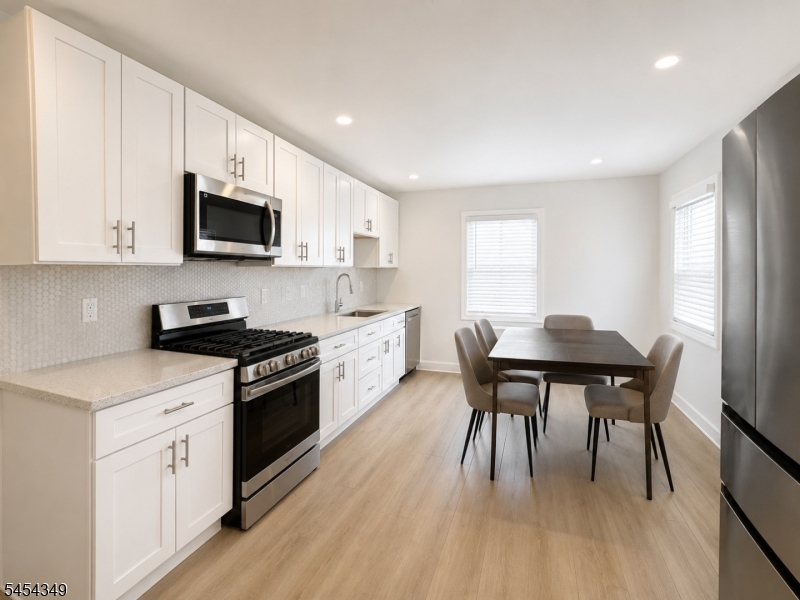 62 W Inman Avenue Rahway NJ 07065